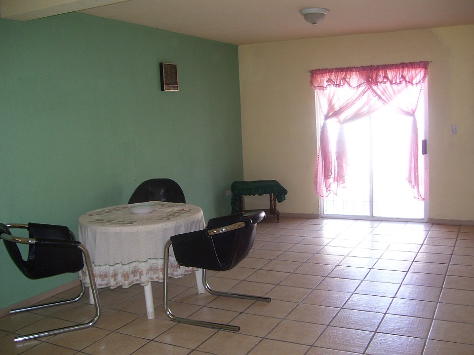 Comedor
