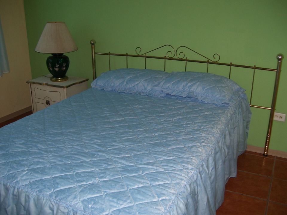 Recamara