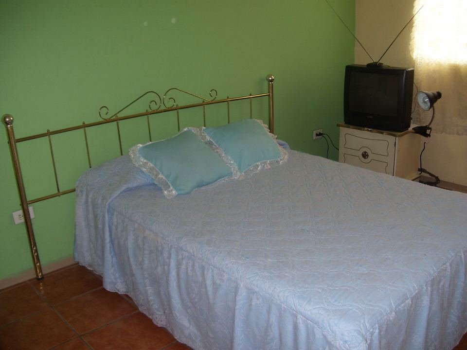Recamara